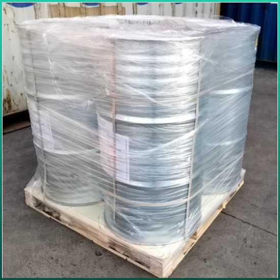1,4-Butarianol, ButyLene Glikol, CAS: 110-63-4, BDO