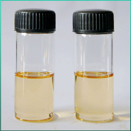Dimethyly Disulfide