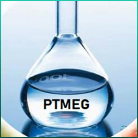 Poltethiydrofuran (ptmeg) cas: 25190-06-1