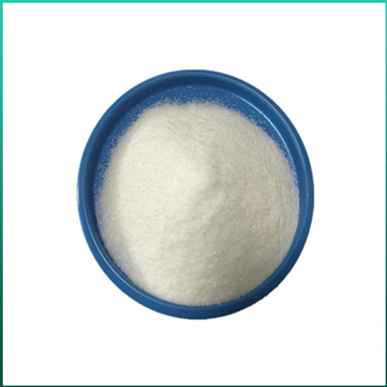 Sodium dodecylbenzenellphonate