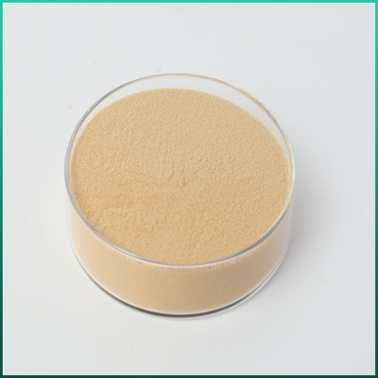 Sodium saka Polyaspartic Asam CAS 181828-06-8 pasp